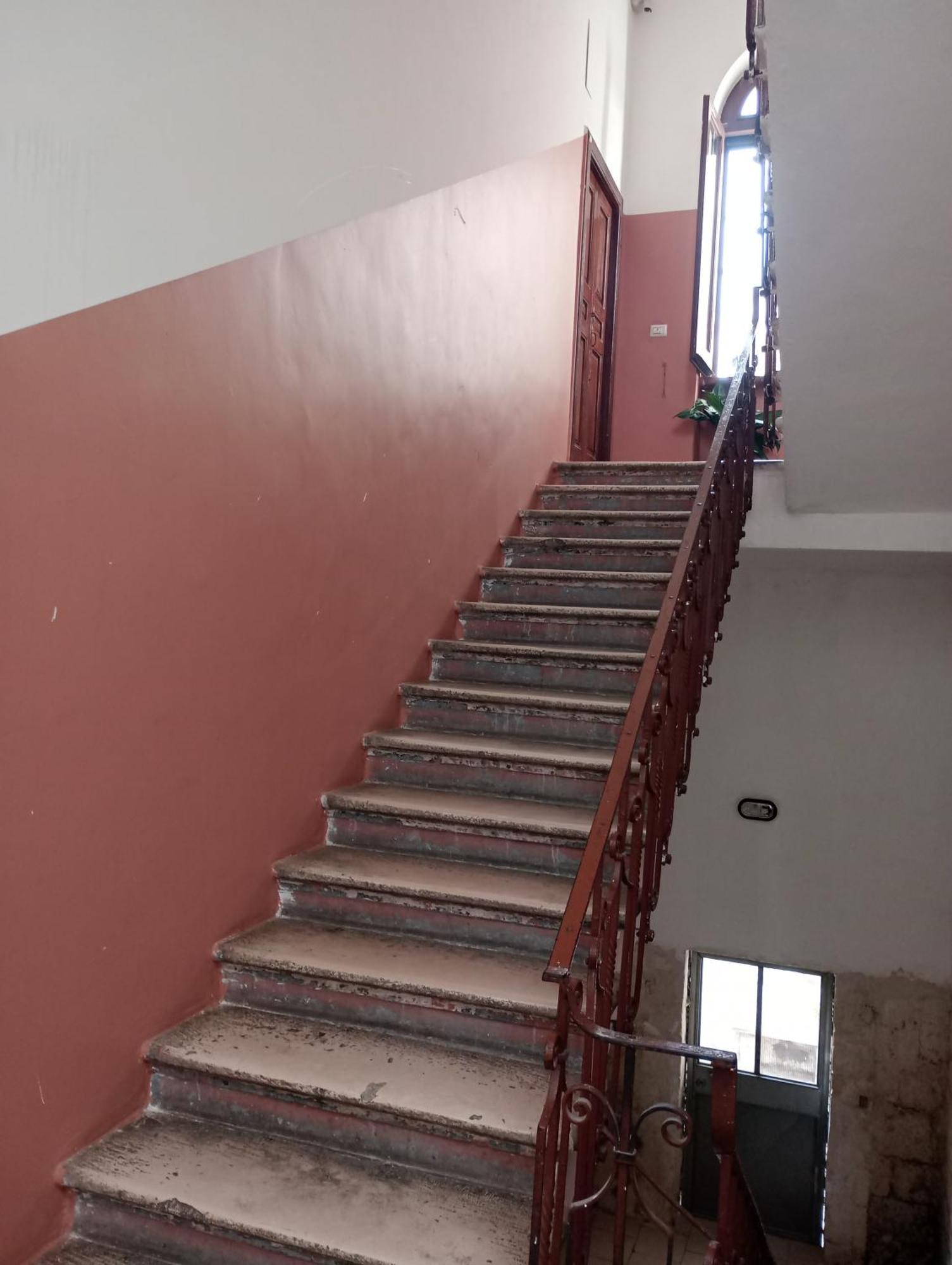 Casa Mariella Apartment Bari Exterior photo
