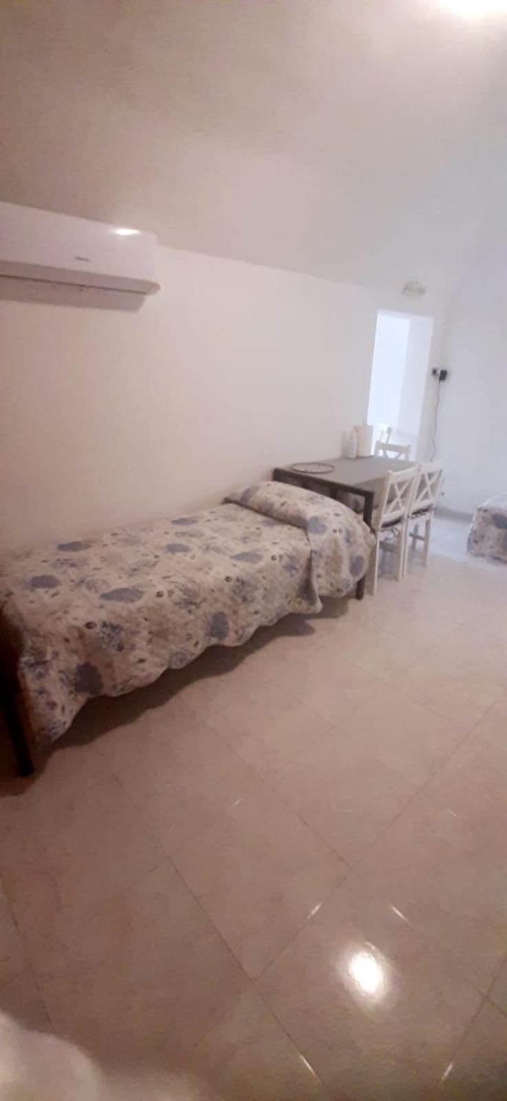 Casa Mariella Apartment Bari Exterior photo